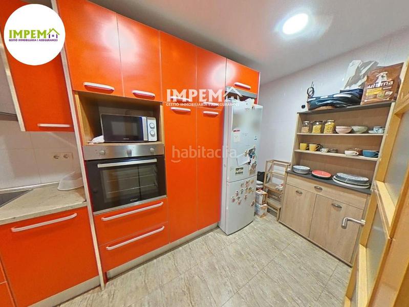 Foto 525cc311-578d-42e0-8853-fe051d36897d. Piso  en Piera