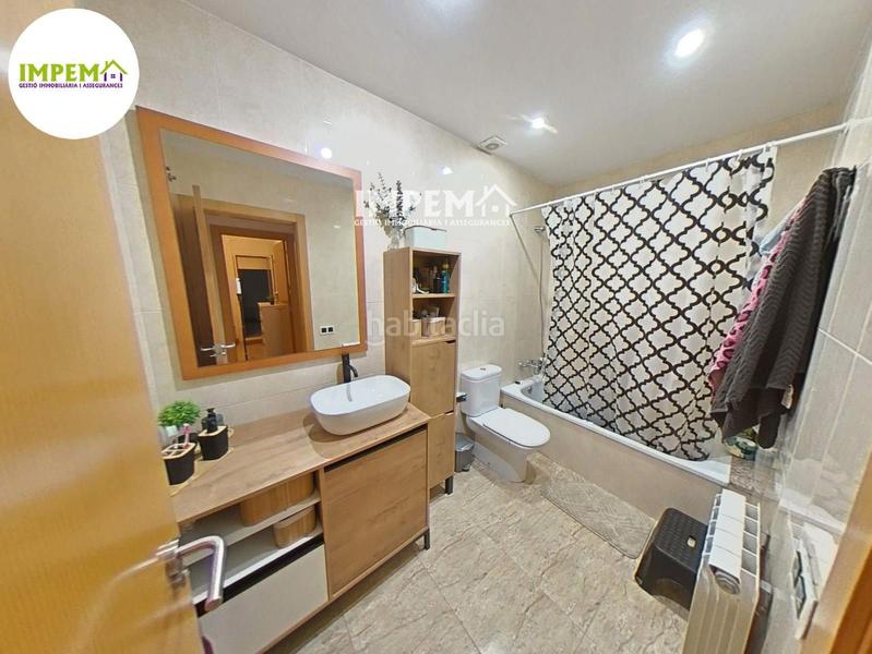 Foto 6c1e6d27-5ae7-4c60-a43f-38e2a3a05179. Piso  en Piera