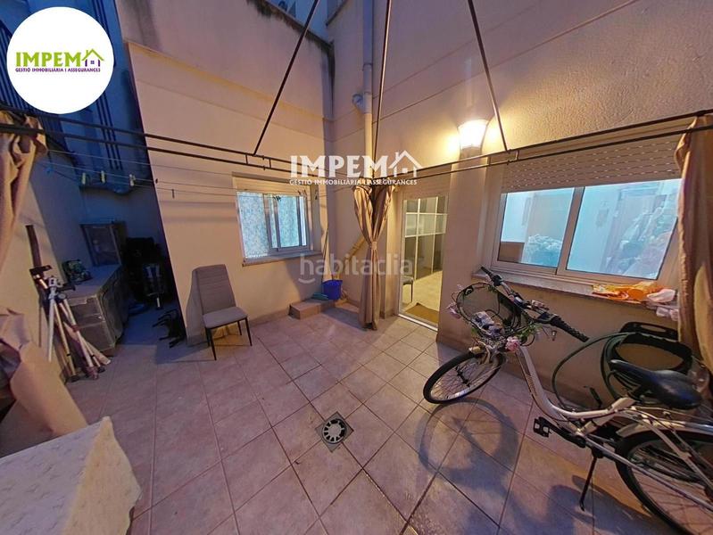 Foto 6f1c4f57-7677-4ba2-bdbf-27b54d840f49. Piso  en Piera