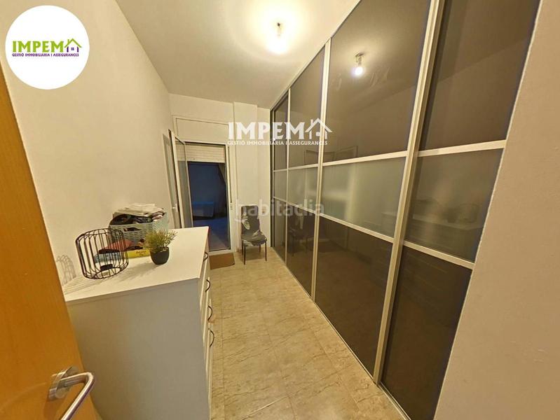 Foto 9290b459-4607-495a-ab8c-7f3219cc677f. Piso  en Piera