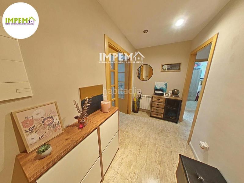 Foto 993e0944-9664-4984-9cb9-c6d59a05488d. Piso  en Piera