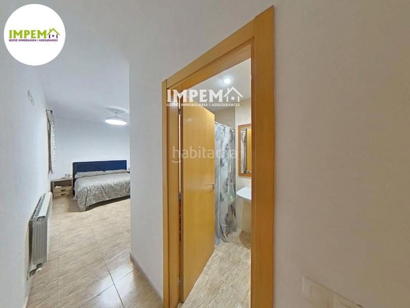 Foto 9af842e1-f225-4a99-8b75-cca44055a4de. Piso  en Piera