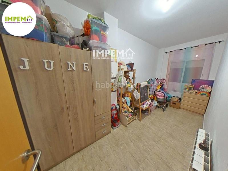 Foto 9afa407b-f1b8-49e6-a359-1c4bdc4bbb71. Piso  en Piera