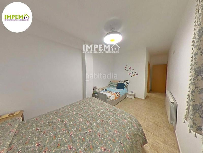 Foto b7bc5cd2-6bd9-4cab-b014-96cb567b0719. Piso  en Piera