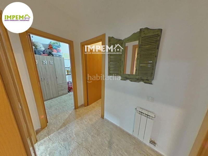 Foto ba1dda9d-ebd2-4822-93f4-e7e834c4cf1e. Piso  en Piera