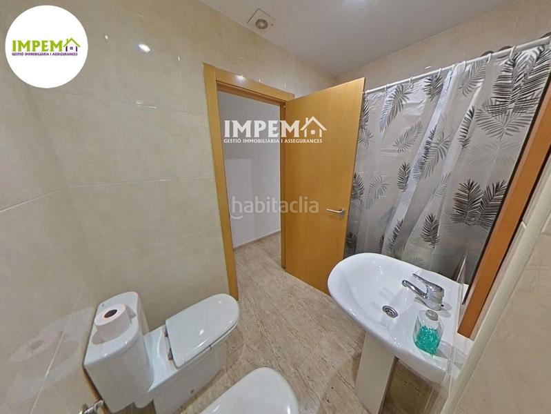 Foto d8aa42a8-1deb-49f0-bed0-91971962edfc. Piso  en Piera