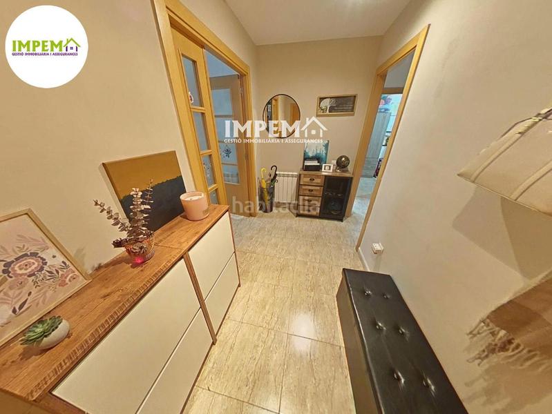 Foto e7e76258-d682-4cb9-aa40-303a81faa168. Piso  en Piera