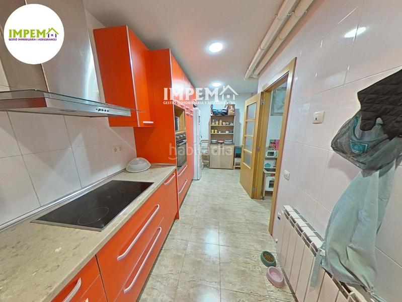 Foto ffc4e839-3eb7-4bf1-836b-a54e170a0509. Piso  en Piera