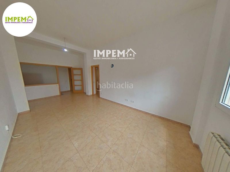 Foto 841d6803-952a-43e3-b333-cd889a5722f5. Pis amb calefacció a Masquefa