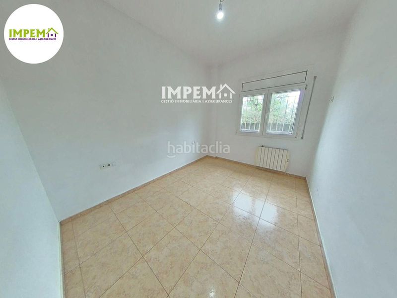Foto aea6d3eb-6dd2-41ad-8161-32b7b0d75d2f. Pis amb calefacció a Masquefa