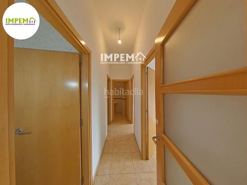 Foto bef7716d-7729-4bdc-83db-70782d82dfb2. Pis amb calefacció a Masquefa