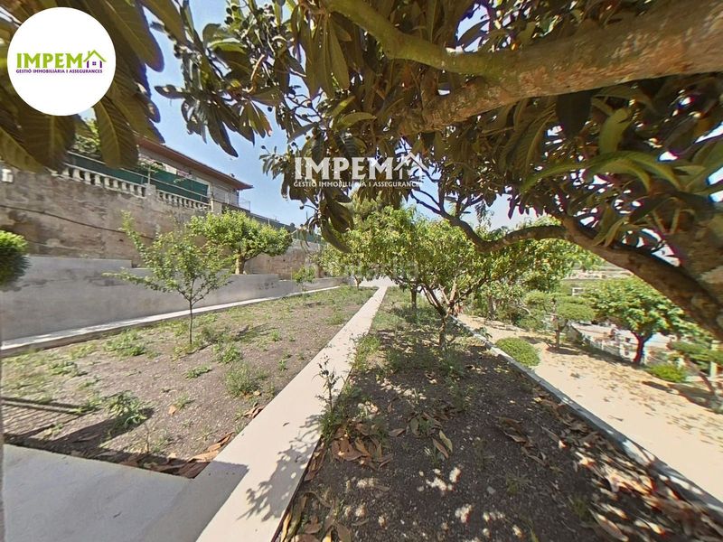 Foto 54320d70-5434-4116-a3ba-1733c6192abf. Xalet amb calefacció piscina a Masquefa