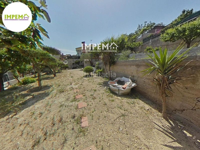 Foto 73603a02-8c8f-49ca-8d61-31ee4b589717. Xalet amb calefacció piscina a Masquefa