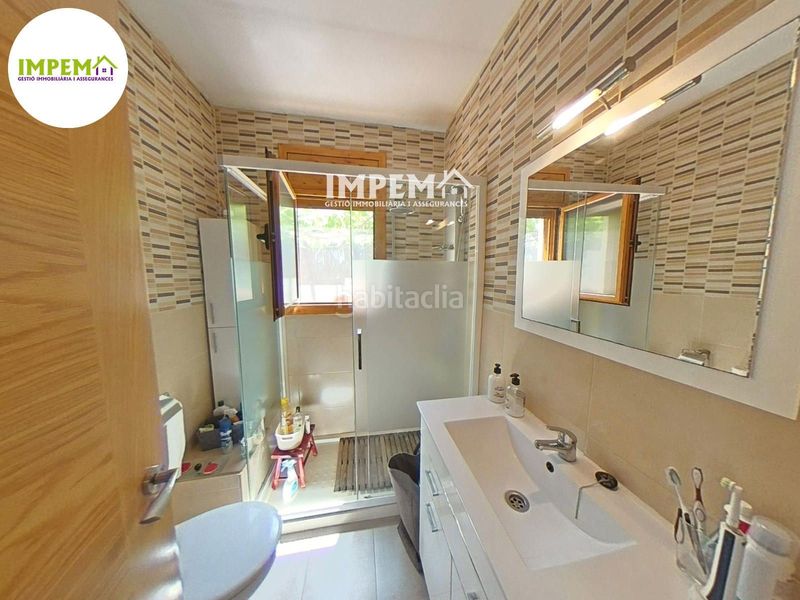 Foto 9c36e72b-9dd9-4432-9462-952d7740c0ed. Xalet amb calefacció piscina a Masquefa