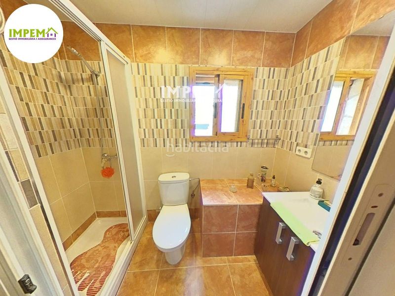 Foto b611235f-7230-440a-ba62-d5585b71c97c. Xalet amb calefacció piscina a Masquefa