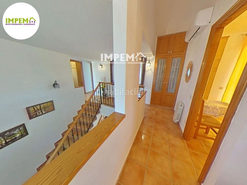 Foto 5a0dc807-cc7e-48fa-bb1c-d865fc280182. Xalet amb aparcament piscina a Piera