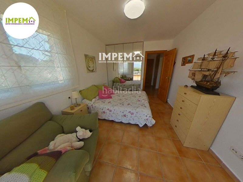 Foto 606a6c83-4d90-4472-ba9d-553d569e6b52. Xalet amb aparcament piscina a Piera