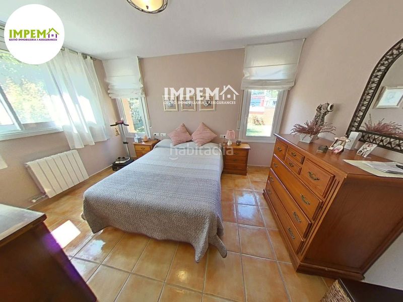 Foto 903953d3-8e3b-4e28-a151-d61c13386394. Xalet amb aparcament piscina a Piera