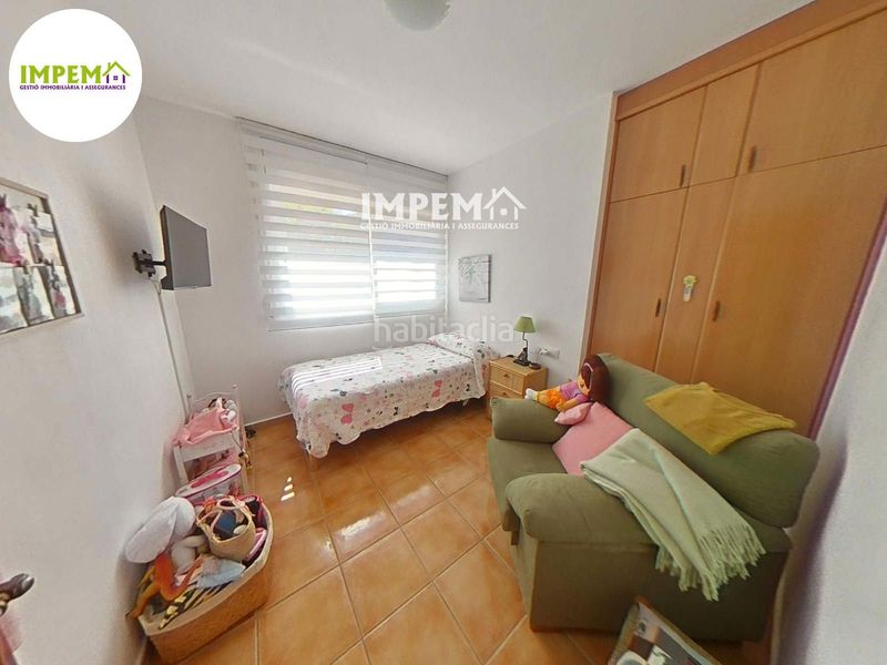 Foto ace847f0-5685-41cb-a867-4ff0189d3f12. Xalet amb aparcament piscina a Piera