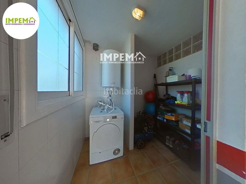 Foto b501aaa0-8dba-4367-90b5-1a910c65d320. Xalet amb aparcament piscina a Piera