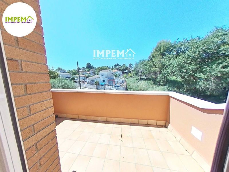 Foto c9796f5e-a237-442a-bf97-e34fe8748748. Xalet amb aparcament piscina a Piera