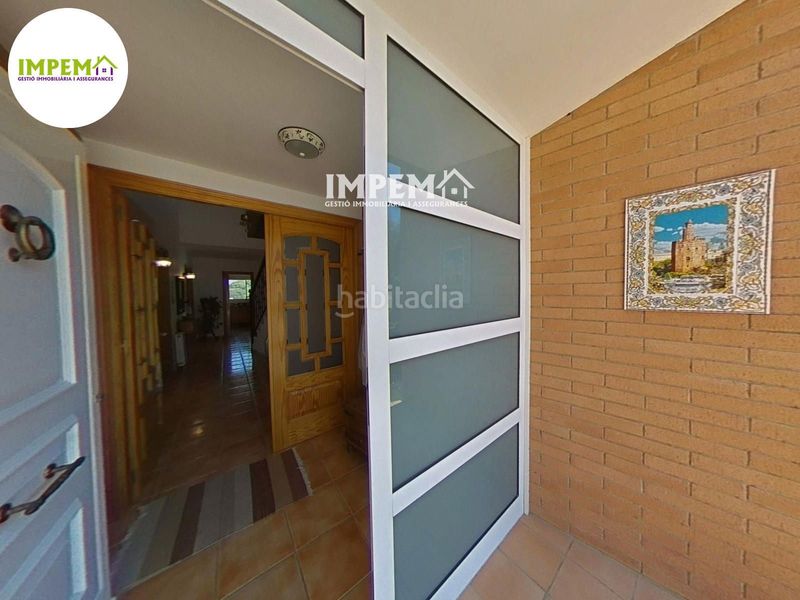 Foto ebcf0c5a-56f4-4d59-92a8-2d2d068df932. Xalet amb aparcament piscina a Piera