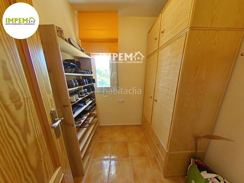Foto f224c7e4-1e41-4c5d-9f00-2f15f2c741d4. Xalet amb aparcament piscina a Piera