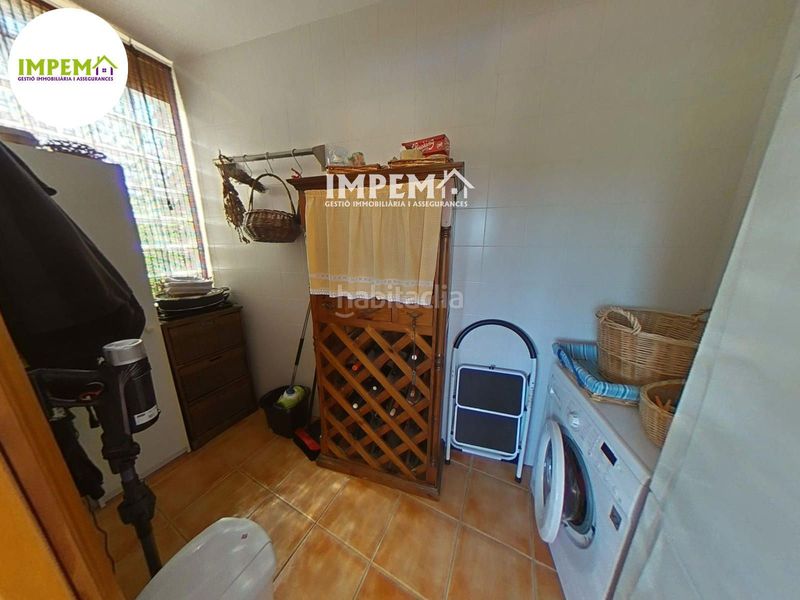 Foto ffe66900-0bf8-467c-b2bb-c50175b3d47c. Xalet amb aparcament piscina a Piera