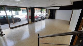Local Comercial  Xic de l�any�. En masquefa