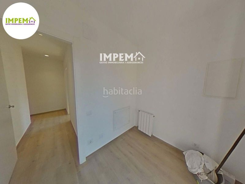 Foto 4f838a6f-d624-4e3f-8b6c-7d9aa6a11175. Pis amb calefacció a Masquefa