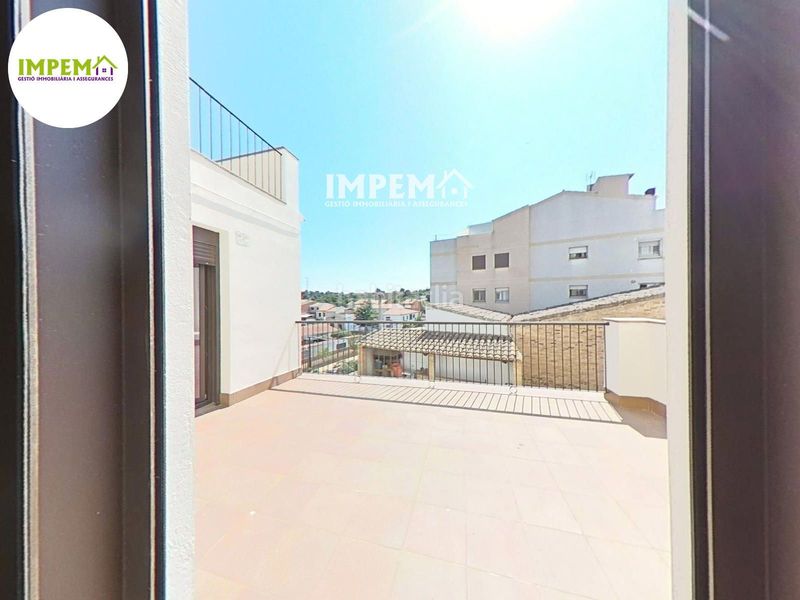 Foto 55d8c3d6-3872-4f34-b11d-6c541725acb6. Pis amb calefacció a Masquefa