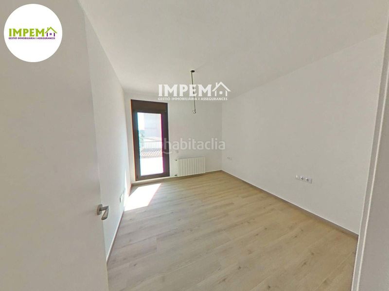 Foto 861725b1-7348-4ea3-9ae5-9e295ac3efd1. Pis amb calefacció a Masquefa