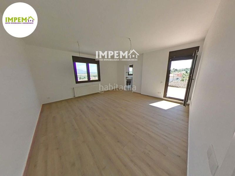 Foto a5b8bb2b-bef8-4c94-8ce3-6b58ca9ed3df. Pis amb calefacció a Masquefa