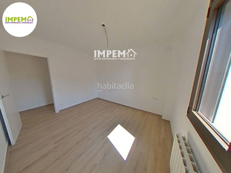 Foto 5a4ca632-b50a-4ebe-a59c-2c94f95396f2. Àtic amb calefacció a Masquefa