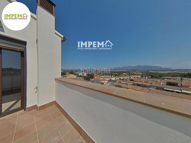 Foto ee0c4622-fd66-40bf-bd55-a2abcd313932. Àtic amb calefacció a Masquefa