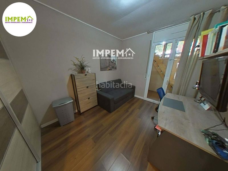 Foto 0956c07d-dc63-4562-8de8-2c35de0d9237. Pis a Masquefa