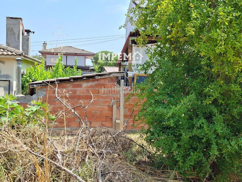 Foto 028ad219-0cf4-4015-94bf-b786a6cb178d. Finca rústica a Masquefa