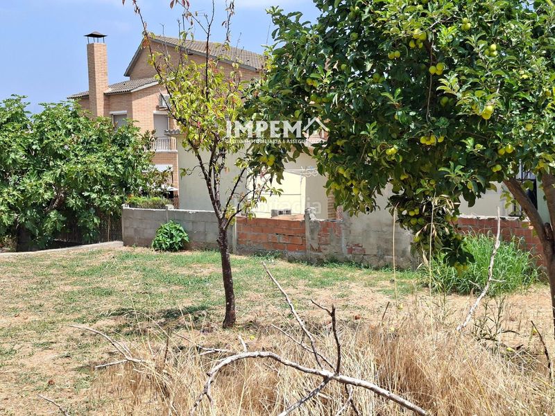Foto d31a256e-946e-4601-bb1f-d7cbc752c225. Finca rústica a Masquefa