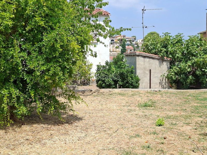 Foto f474e41e-cef7-41e5-82e0-a3b1ad345b99. Finca rústica a Masquefa