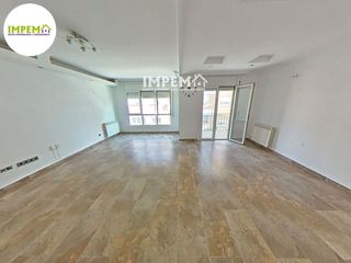 Pis a Vilanova del Camí. Piso en venta