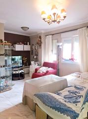 Appartamento in Paseo Marítimo - San José - La Laguna. Oportunidad junto a la playa victoria  cádiz!