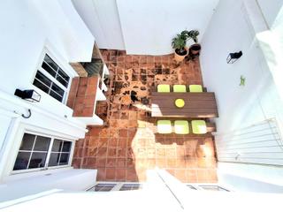 Haus in Conil. Exclusiva residencia en conil una oportunidad irrepetible