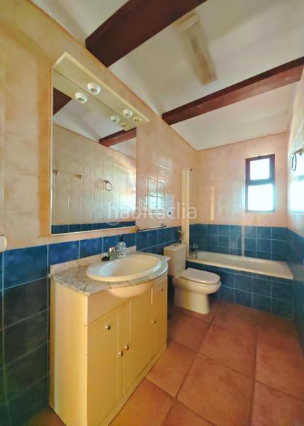 Foto 0d2bc165-ddc2-4362-9a18-834bd6c6f150. Chalet con riscaldamento parcheggio in Conil Conil de la Frontera