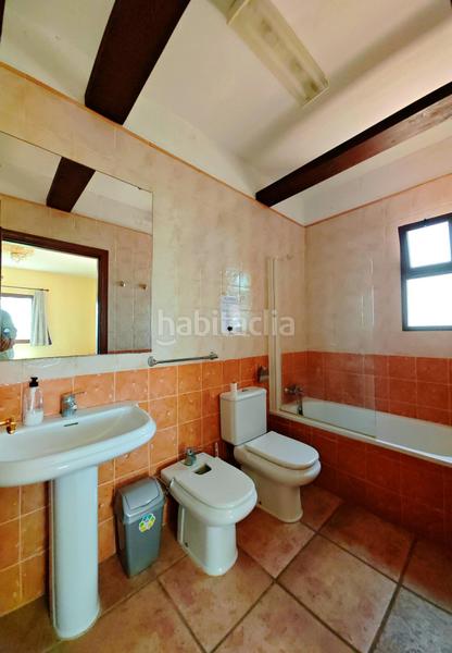 Foto 1bdd7255-91ed-4c8c-945e-c6e68e069785. Chalet con riscaldamento parcheggio in Conil Conil de la Frontera