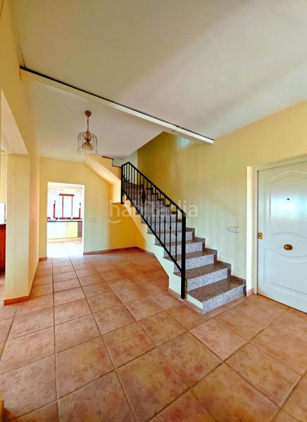 Foto 2a3b35f4-624b-4094-87b6-b9d906456e6c. Chalet con riscaldamento parcheggio in Conil Conil de la Frontera