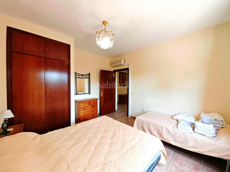 Foto 31d6a994-d68b-4781-9104-3e8dc16529e5. Chalet con riscaldamento parcheggio in Conil Conil de la Frontera