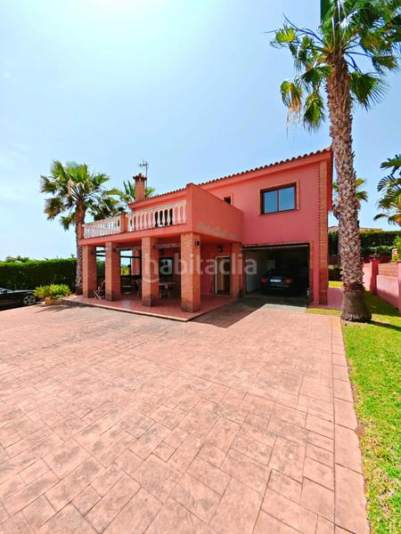 Foto 3502a45a-b9b1-4b02-8ead-071dc3c430fd. Chalet con riscaldamento parcheggio in Conil Conil de la Frontera