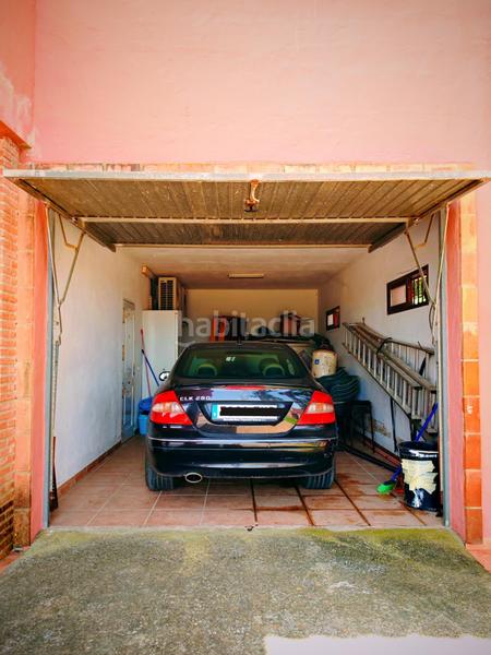 Foto 4c0b3c2d-40c6-4bfe-b7a4-7bff53c0720c. Chalet con riscaldamento parcheggio in Conil Conil de la Frontera