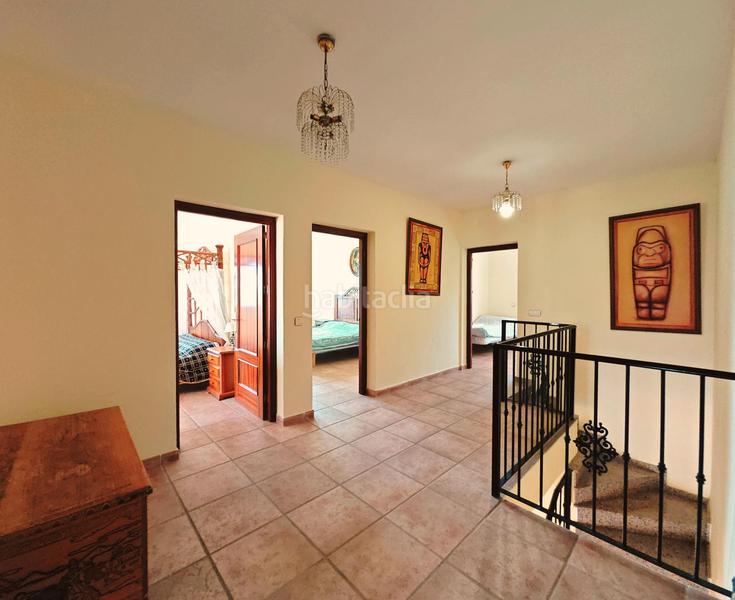 Foto 5369fbd0-7a62-4199-9a59-7ef9388bf580. Chalet con riscaldamento parcheggio in Conil Conil de la Frontera