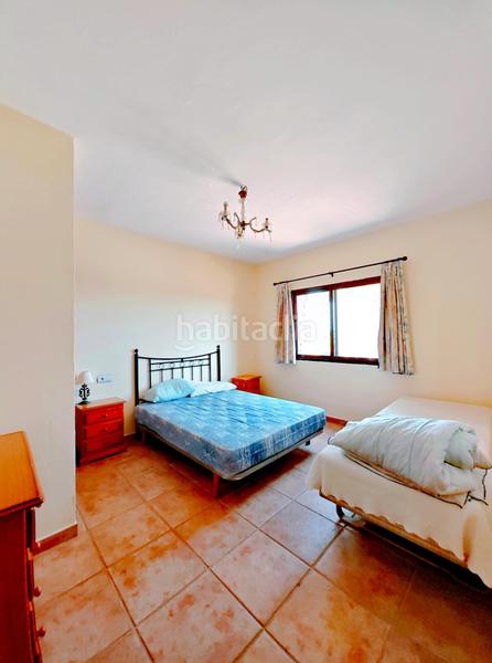 Foto 569588e7-e7e9-4b09-8964-da93caae2947. Chalet con riscaldamento parcheggio in Conil Conil de la Frontera